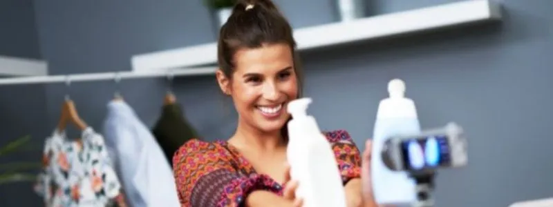 Quanto ganha um digital influencer