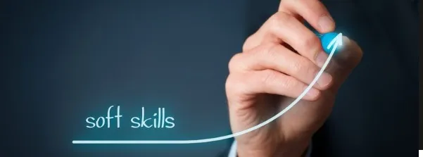 Treinamento de soft skills: conheça uma estrutura de conteúdo gratuita!