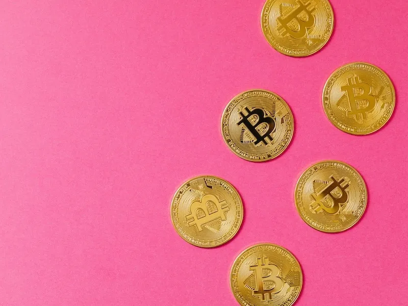 Blockchain na educação: como essa tecnologia pode ser usada nesse setor?