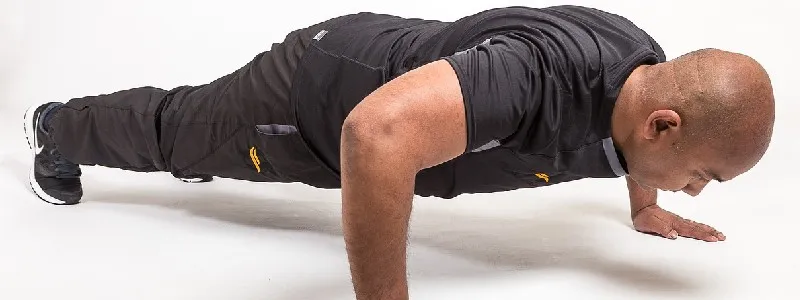 Como fazer consultoria online de personal trainer?