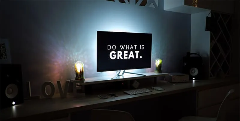 Como motivar funcionários com treinamento online? Entenda!