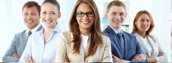 Frases inspiradoras sobre liderança: Jobs, Cury, Drucker e +!