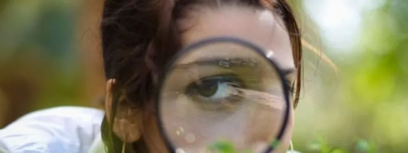 Gatilho mental da curiosidade: 13 dicas para convencer o cliente!