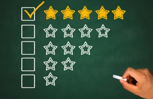 Tipos de avaliação escolar: qual é a melhor? [Análise]