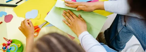 Kit grátis: atividades para acalmar os alunos!