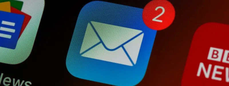 Como fazer disparo de email marketing? 3 dicas para + resultados