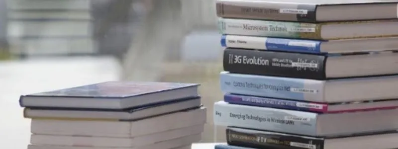 22 frases de Paulo Freire para refletir sobre a educação! 