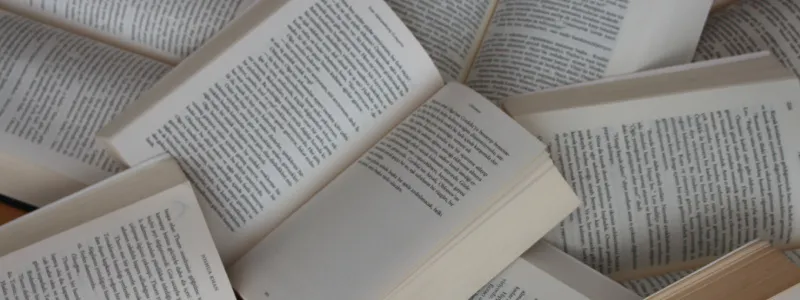 Livros sobre inclusão escolar: 5 títulos que você precisa ler