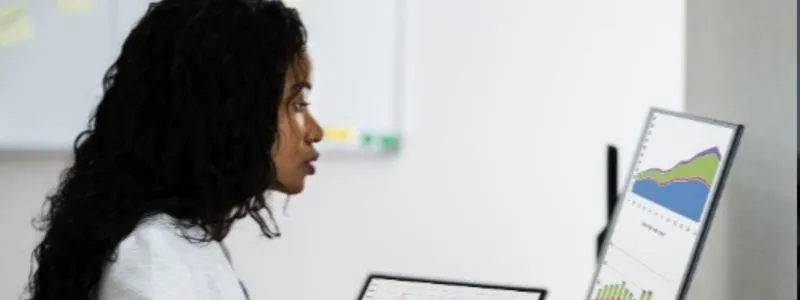 Como começar a trabalhar com marketing digital? Cursos e livros