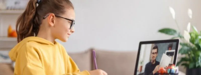 Como dar aula de reforço para alfabetização? Crie sua estrutura 