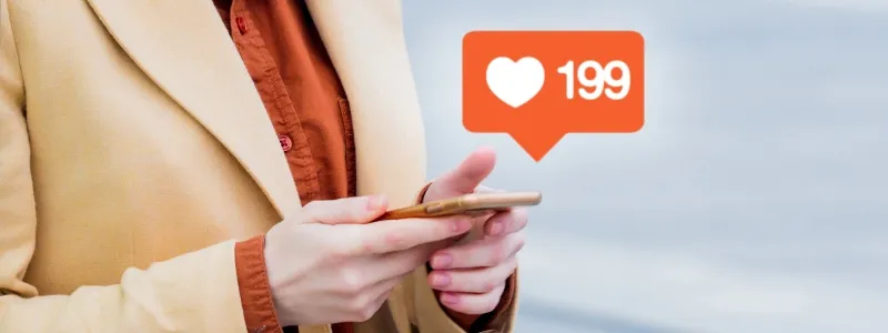 Como anunciar no Instagram na prática? Tutorial completo