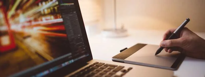 Precisa editar vídeo online? Veja aqui por onde começar