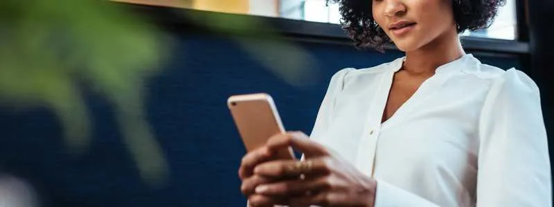 15 frases sobre conhecimento para te motivar a estudar mais