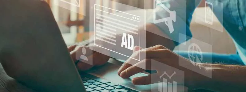 Vem cá, deixa eu te mostrar que marketing digital realmente funciona (e pode te ajudar a ganhar muito dinheiro). Essa leitura vai transformar a sua visão de negócios e dinheiro.