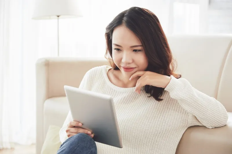 o que e um ebook