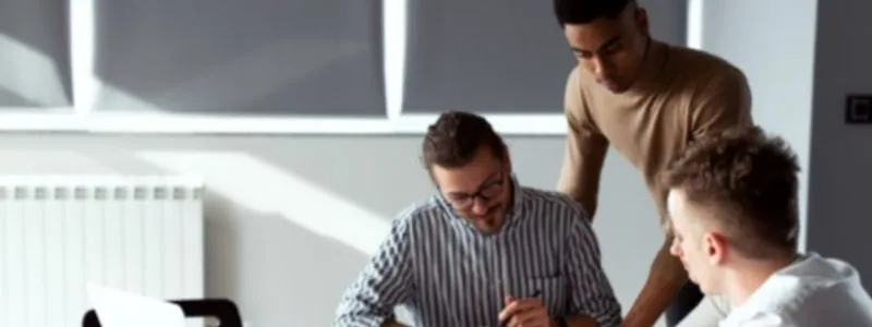 Como captar clientes para consultoria e fechar + negócios? 5 dicas de ouro