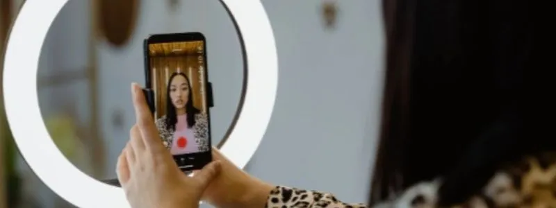 Como monetizar o TikTok? Guia para influencer e infoprodutores