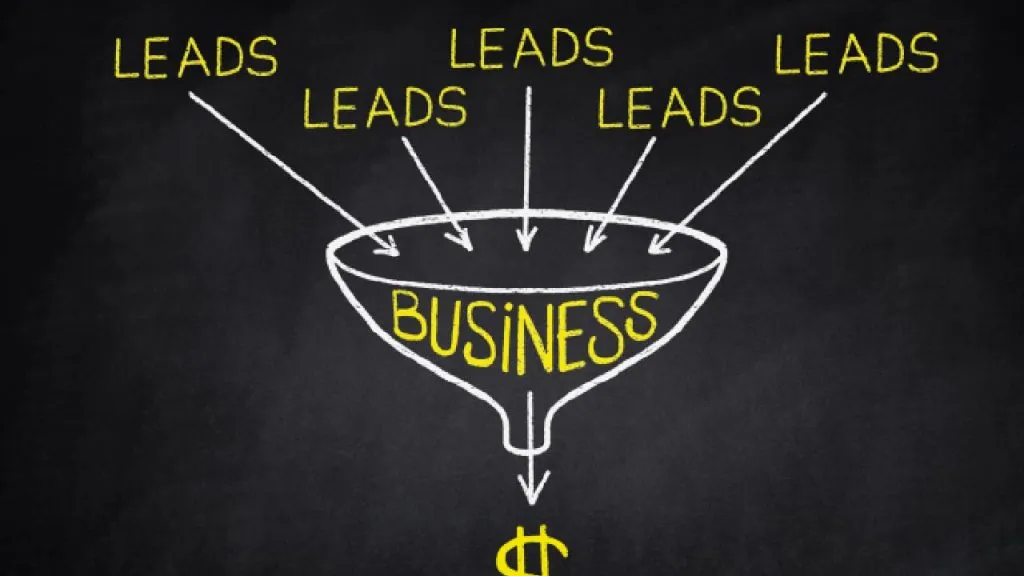 Fundo do Funil: entenda a importância dessa etapa no funil de vendas!