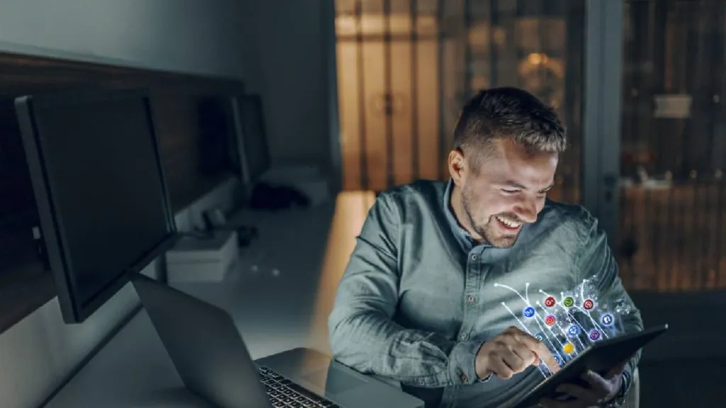 Infoprodutor