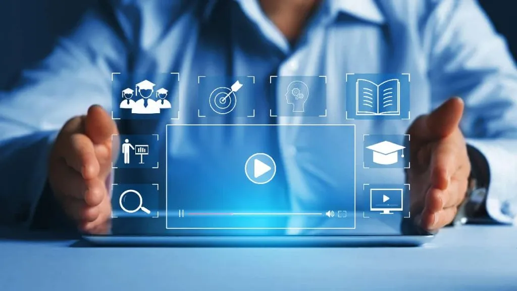 Plataforma LXP: o que é, e qual a diferença para LMS