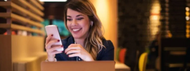 Social selling: a chave para vender mais (sem ser invasivo)