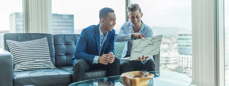 Como usar o ChatGPT para criar call to actions que convertem?