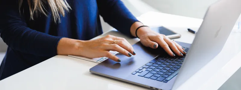 Como usar o ChatGPT para criar copy para vender cursos? ð¤