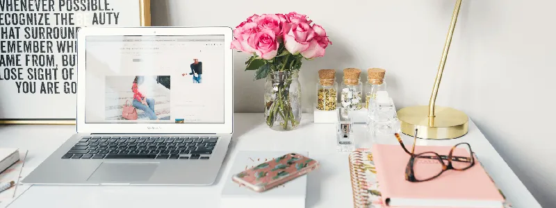 ChatGPT: como usar a IA para ter ideias de posts e outras dicas