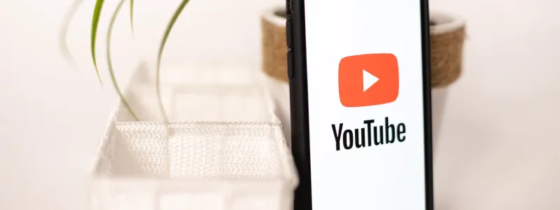 Como escrever um roteiro para vídeos do YouTube com ChatGPT?