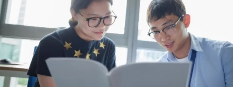 O que faz uma consultoria educacional? Entenda o cenário! 