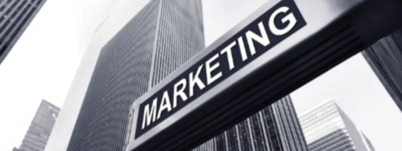 Marketing empresarial: o que é e como fazer? Aprenda!