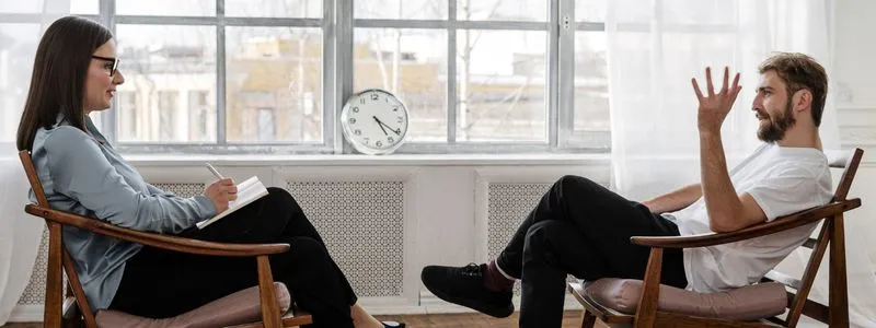 Nomes para empresas de consultoria: 6 técnicas para escolher o melhor