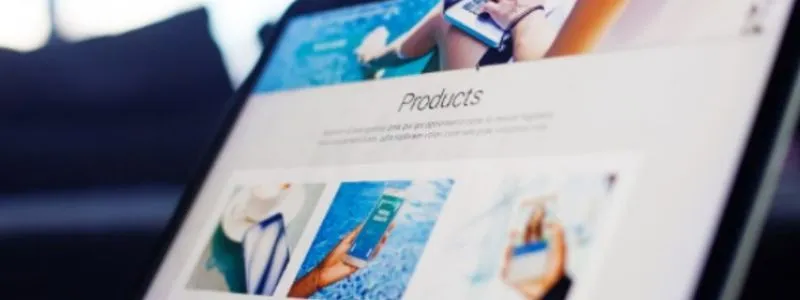 Checklist para site de escola: veja 6 pontos indispensáveis