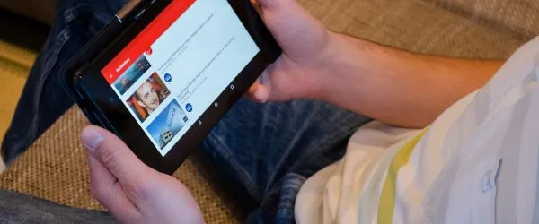 Descubra como vender no Youtube e ser sucesso em vendas e engajamento