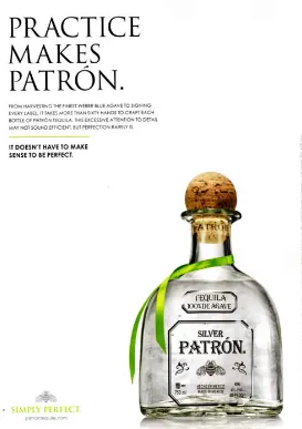 exemplos de neuromarketing: Patrón exemplos de neuromarketing: Patrón
