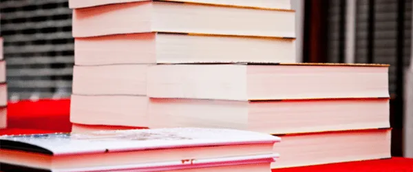 10 livros sobre vendas on-line para aumentar sua taxa de conversão