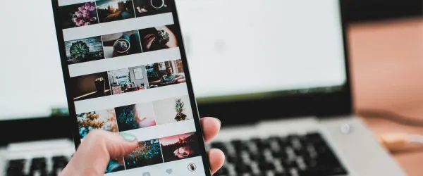 Monitoramento da marca: saiba para que serve e como fazer corretamente