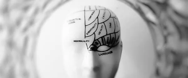 Neuromarketing: saiba como desvendar a mente do seu cliente