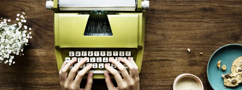 Storytelling em vendas: como criar narrativas envolventes?