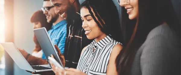 Cultura digital nas empresas: conheça os 5 pilares!