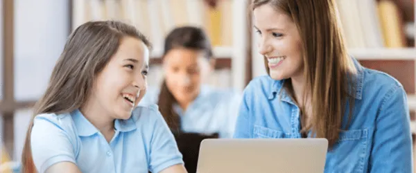 educação 5.0