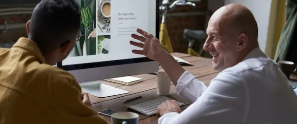 4 cases de endomarketing para se inspirar e gerar bons resultados