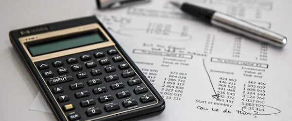 Fluxo de caixa no empreendedorismo: como aplicá-lo no seu negócio?