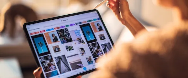 Gestão de marketing digital: o que é e como fazer? + 5 ferramentas