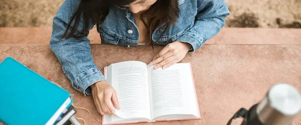 Melhores livros sobre liderança: os 8 que você deve precisa conhecer 