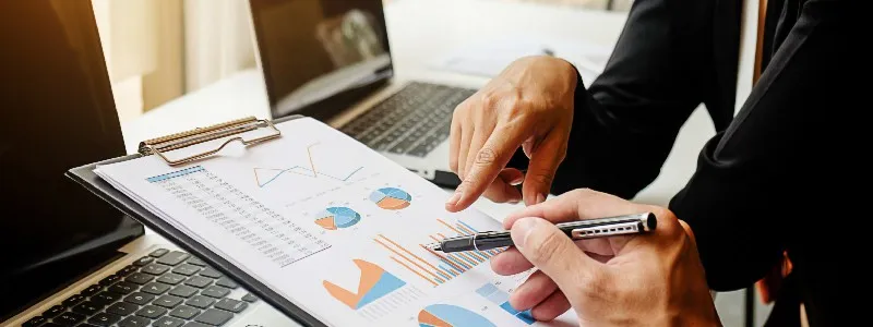 relacionamento do consultor com o cliente