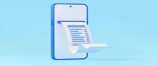 Sistema de emissão de nota fiscal: como funciona? Qual o melhor?