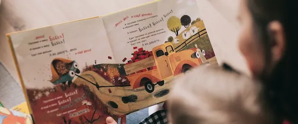 Storytelling para marketing: dicas de como contar as melhores histórias