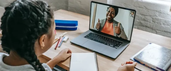 Trilha de aprendizagem: 5 exemplos para inspirar e engajar sua equipe