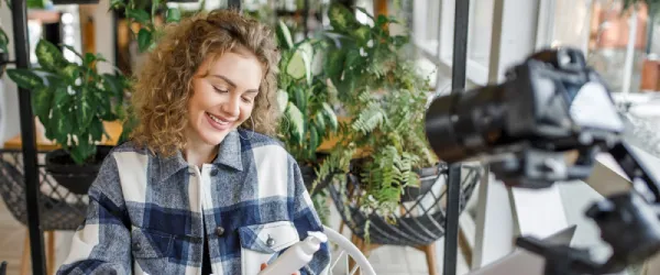 Vimeo vs YouTube: qual a melhor plataforma para criar conteúdo?